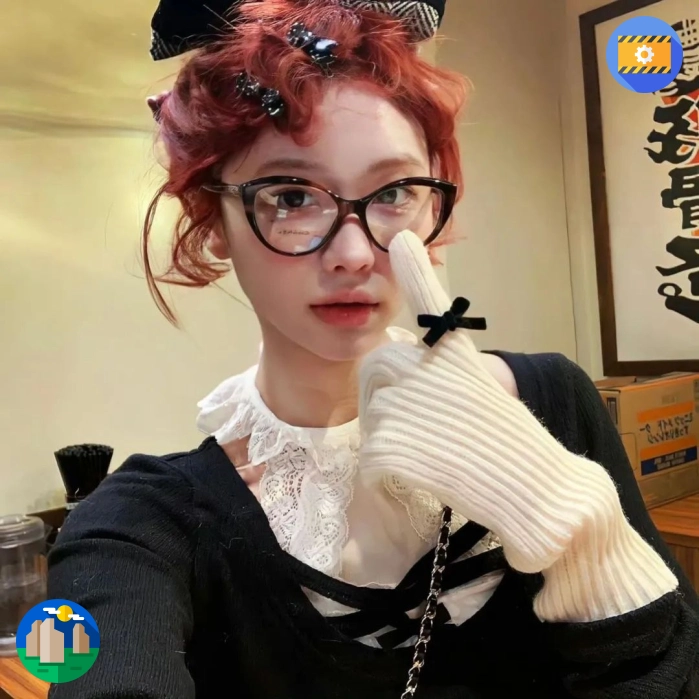 北纬用户